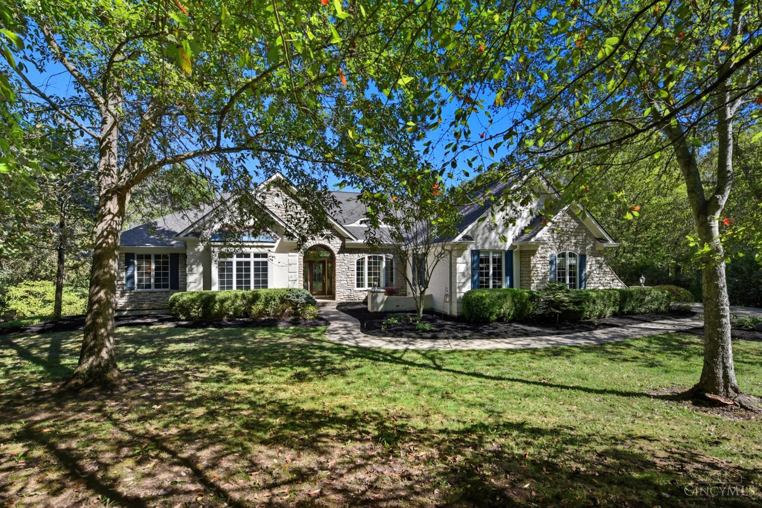 66 Locust Hill Road