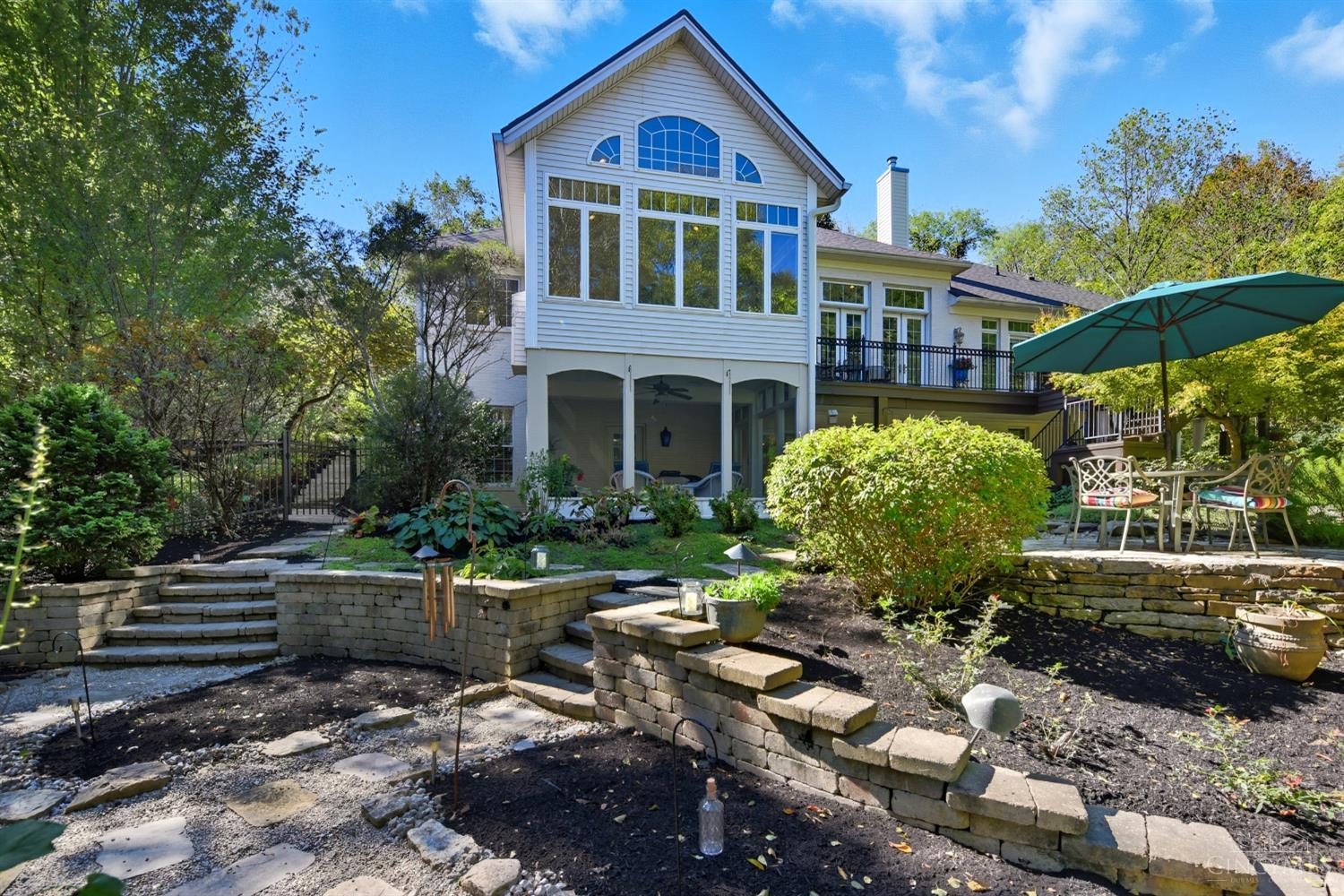 66 Locust Hill Road