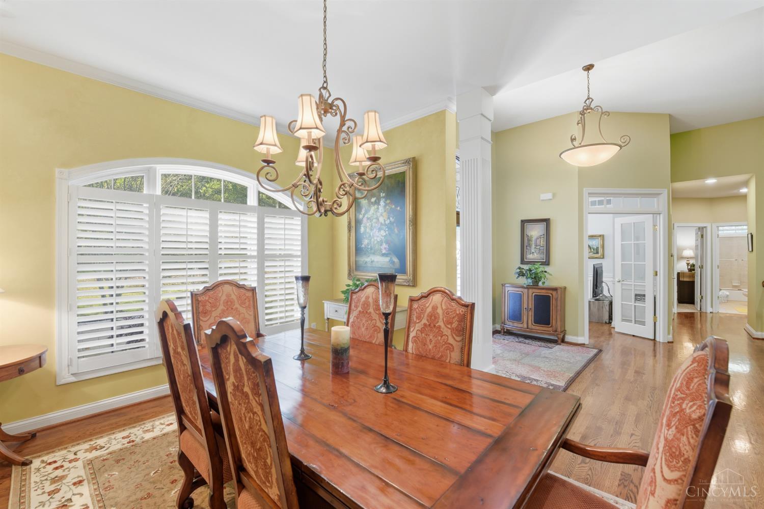 66 Locust Hill Road