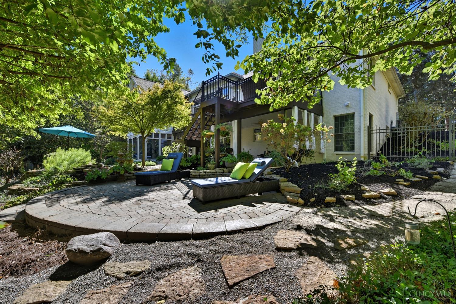 66 Locust Hill Road