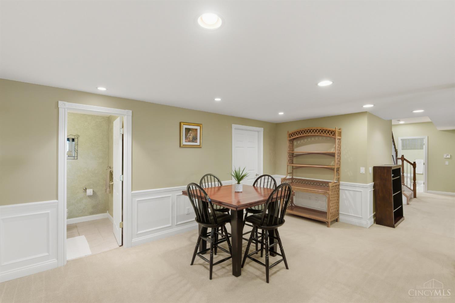 66 Locust Hill Road