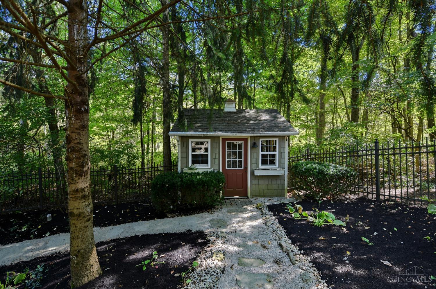 66 Locust Hill Road