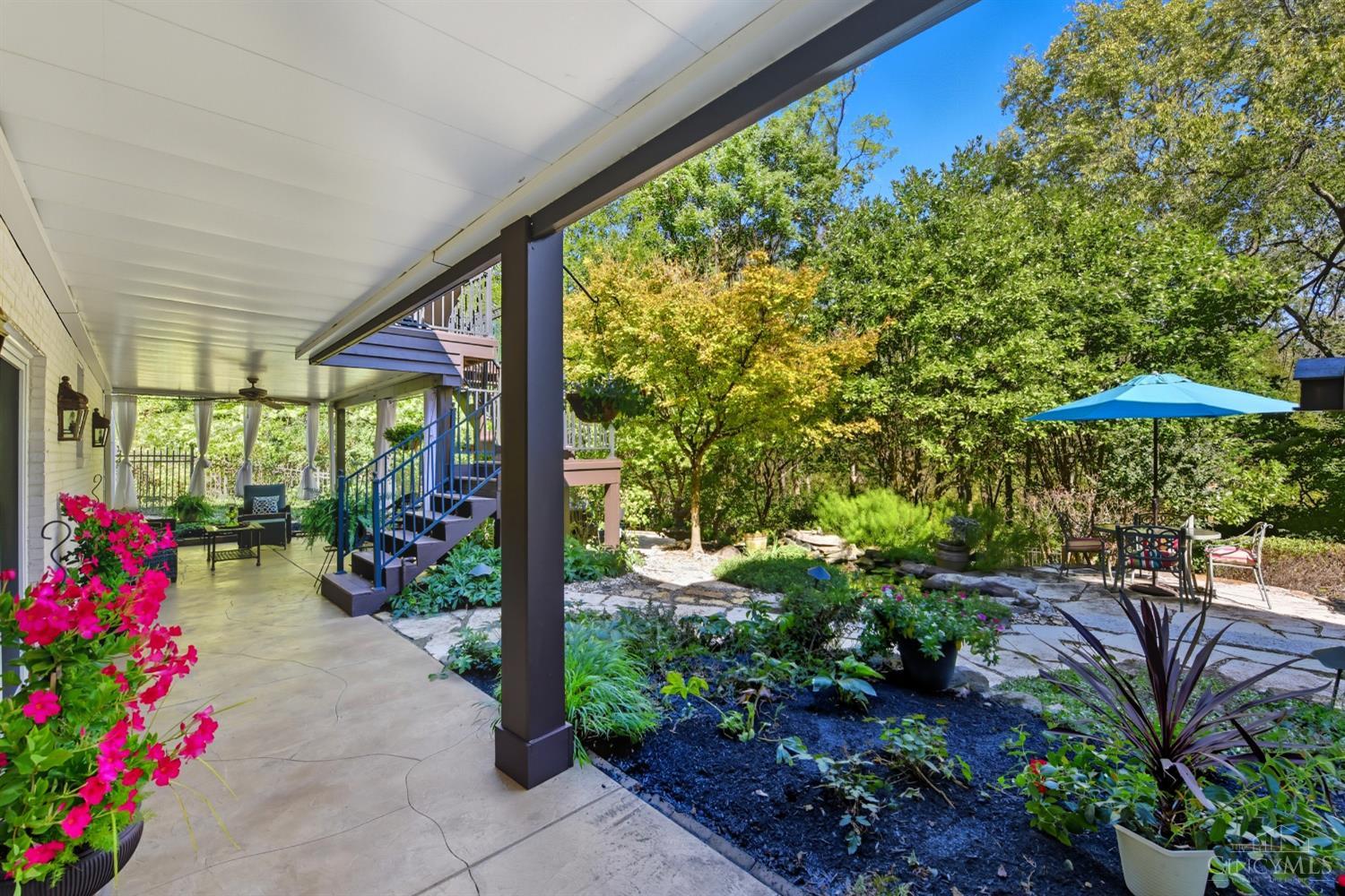 66 Locust Hill Road