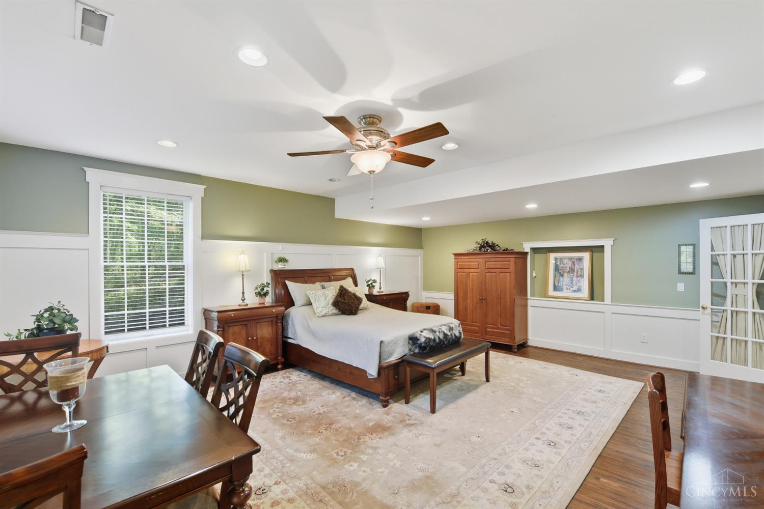 66 Locust Hill Road
