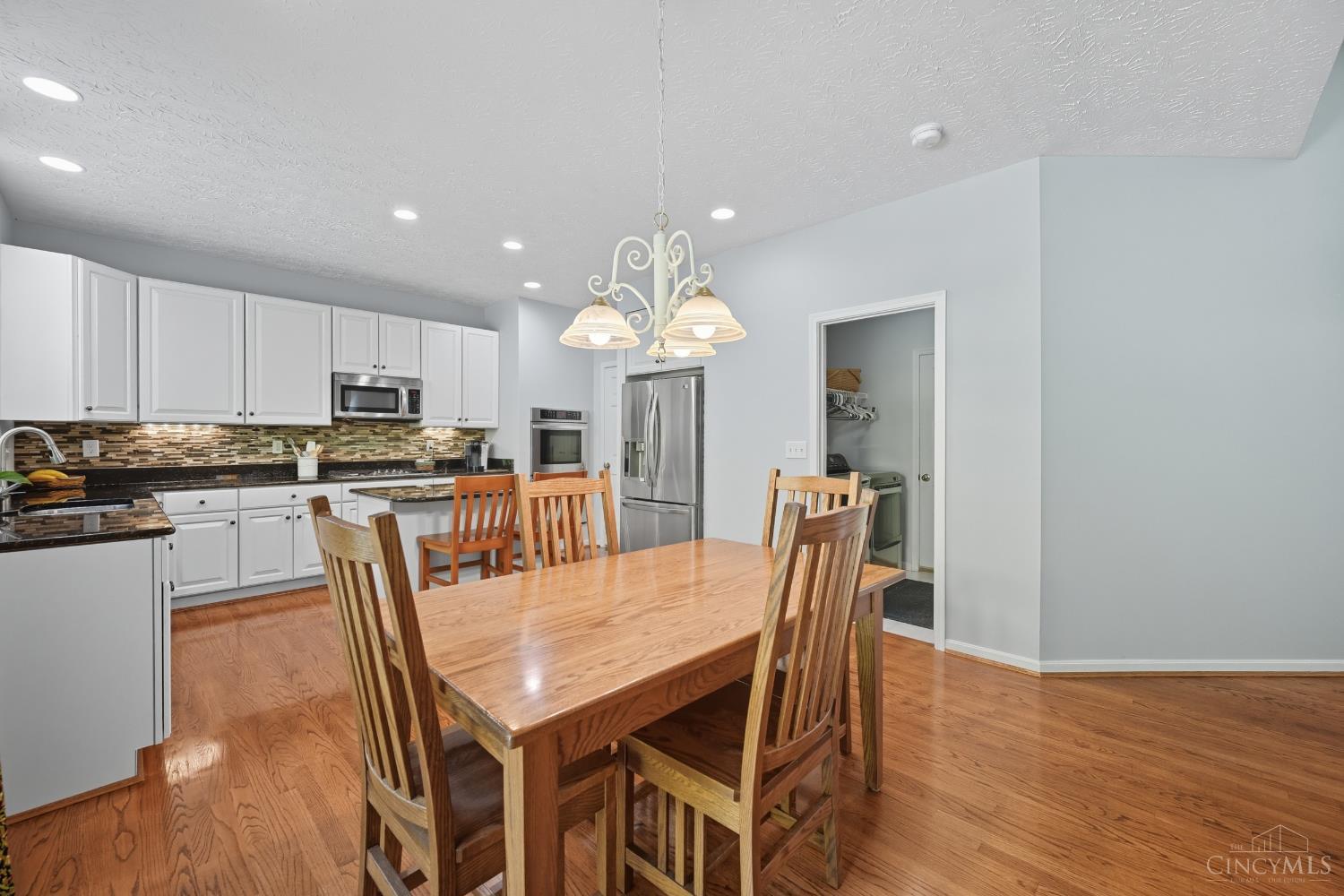 5116 Tinewood Drive