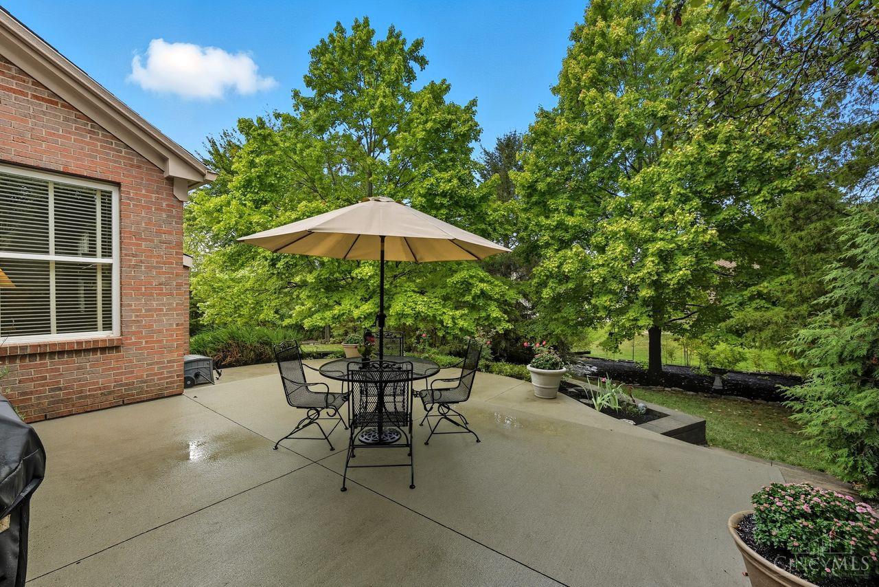 5116 Tinewood Drive