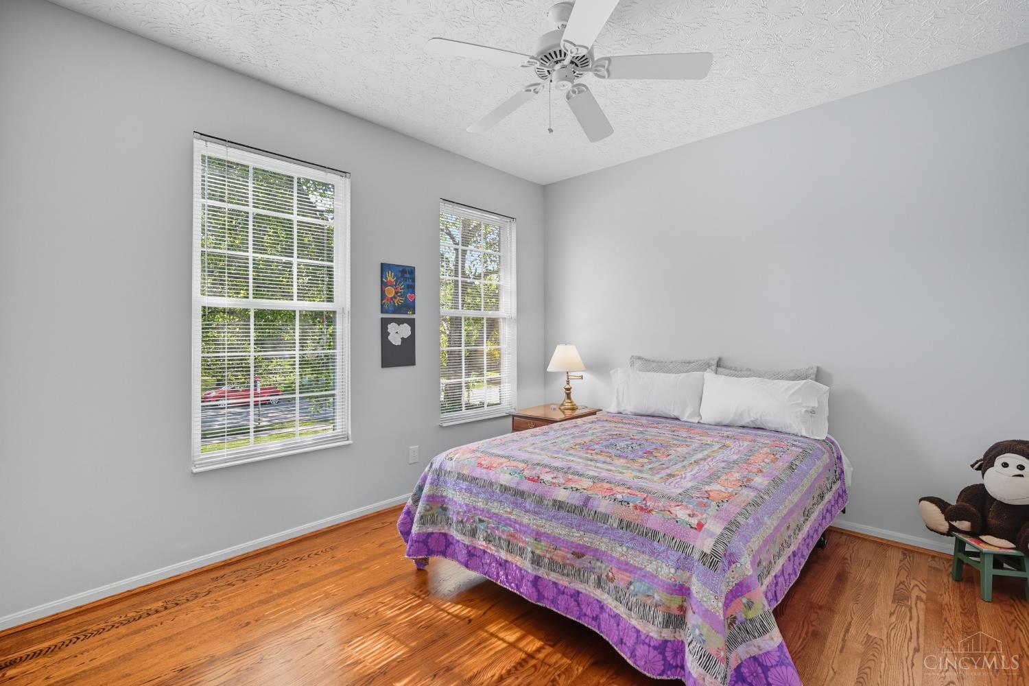 5116 Tinewood Drive