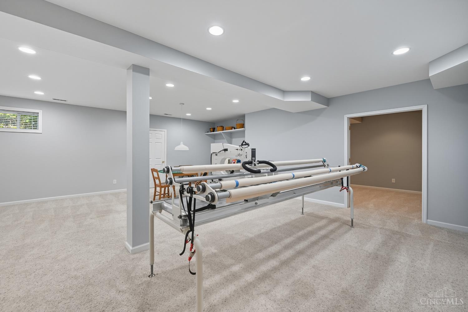 5116 Tinewood Drive