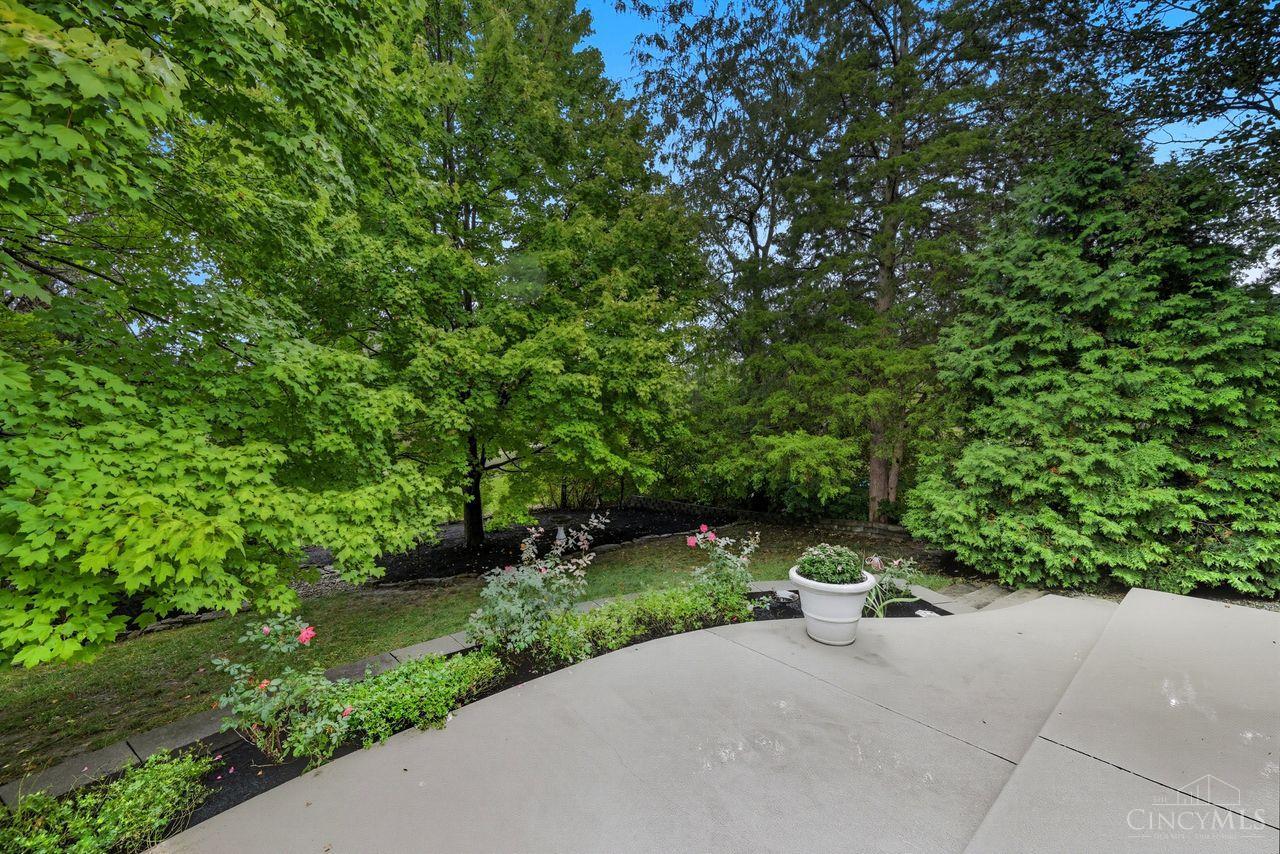 5116 Tinewood Drive