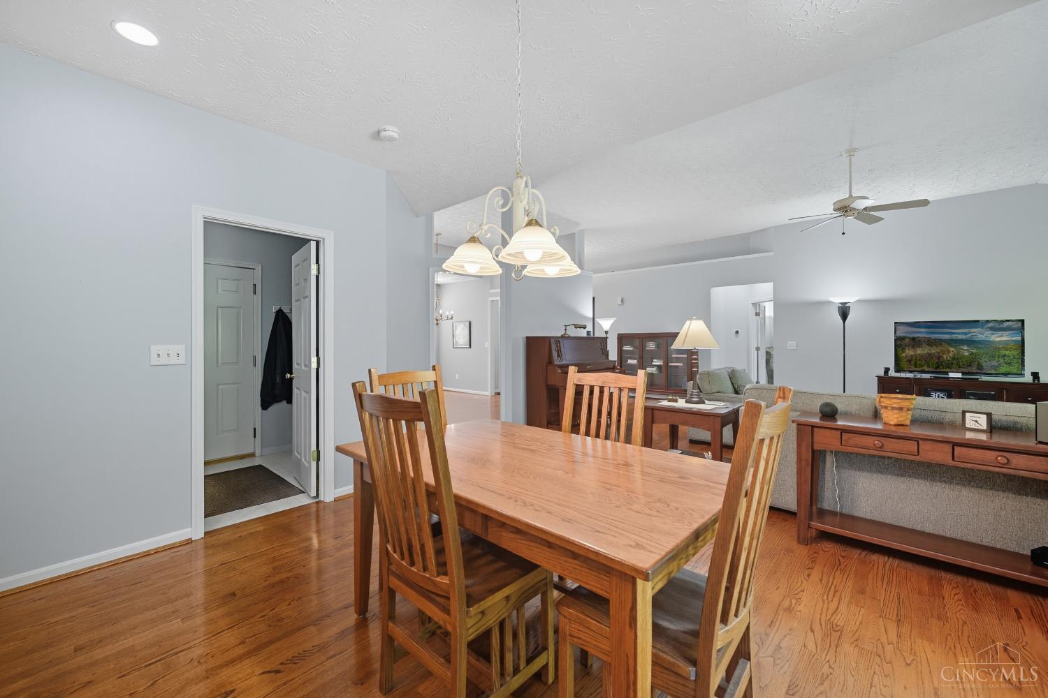 5116 Tinewood Drive