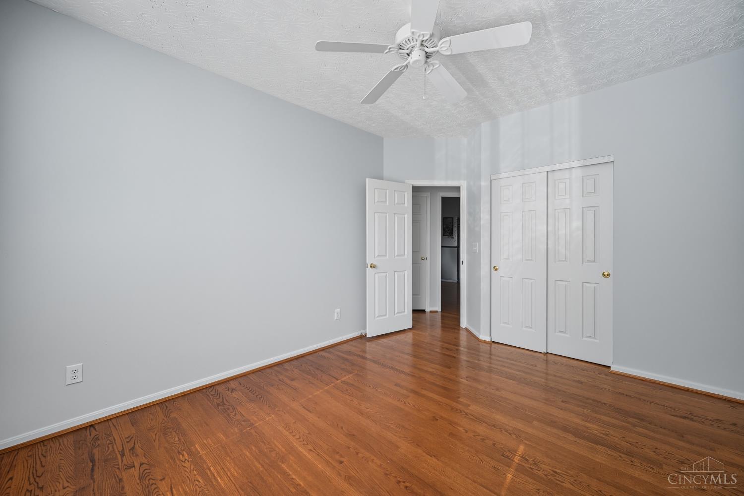 5116 Tinewood Drive