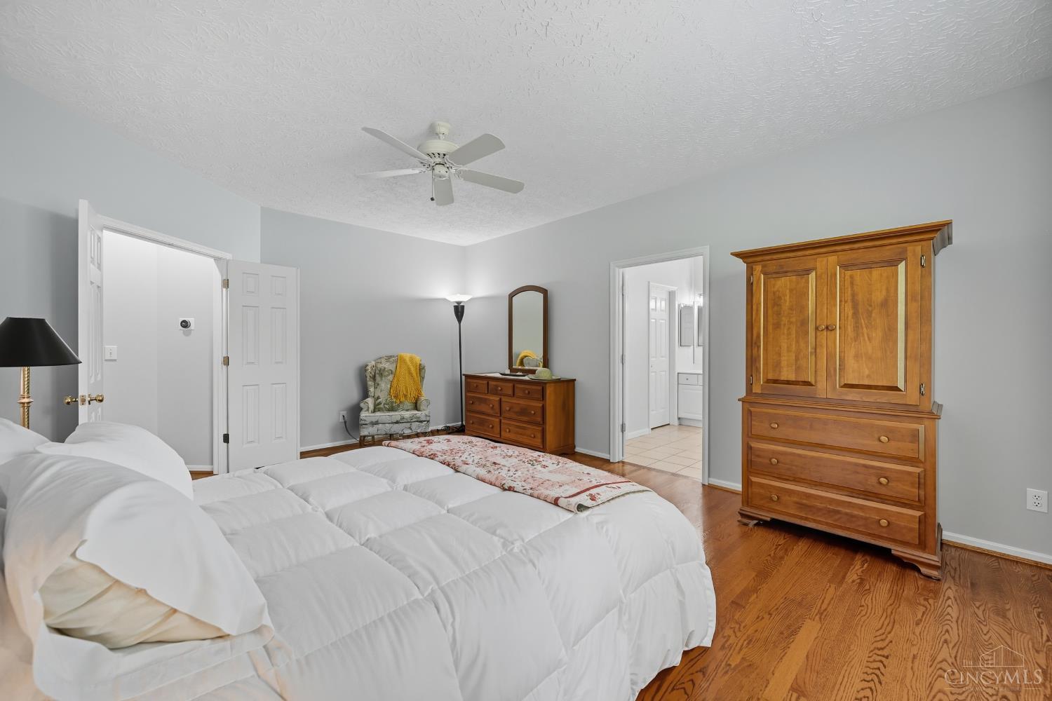 5116 Tinewood Drive