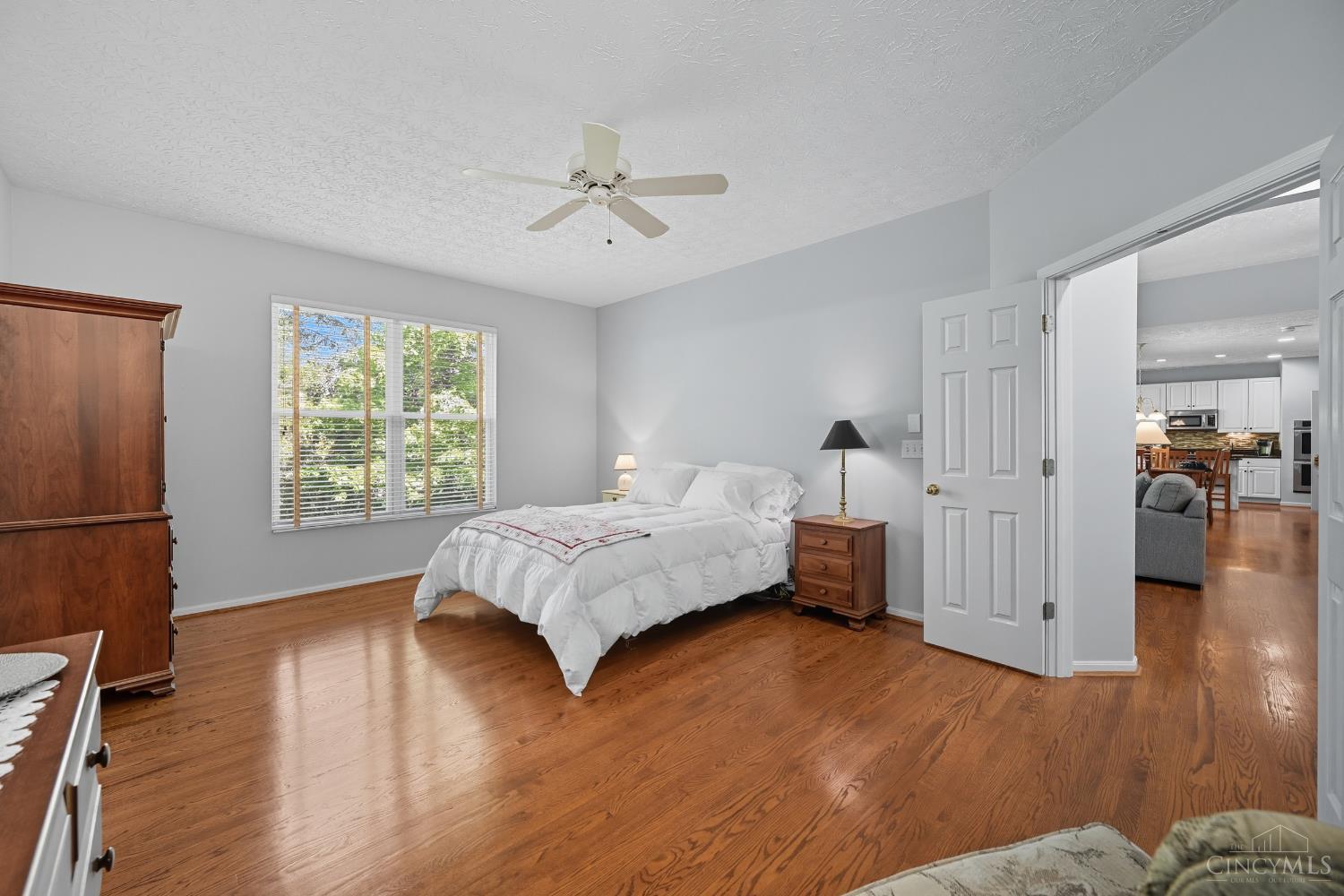 5116 Tinewood Drive