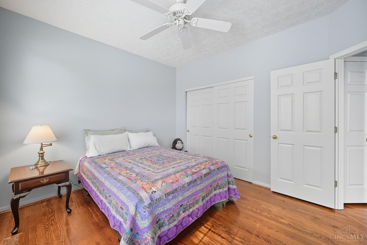 5116 Tinewood Drive