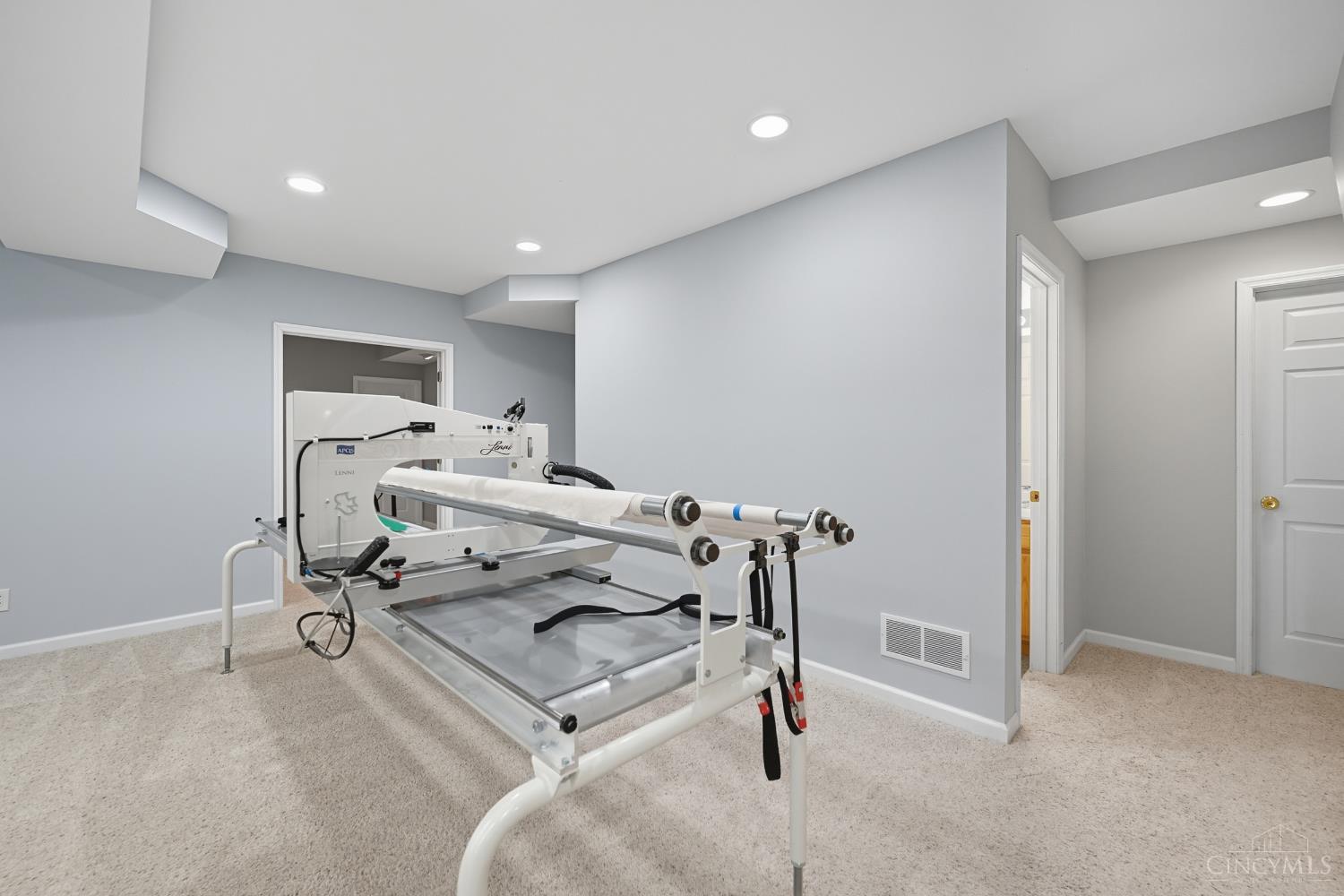 5116 Tinewood Drive