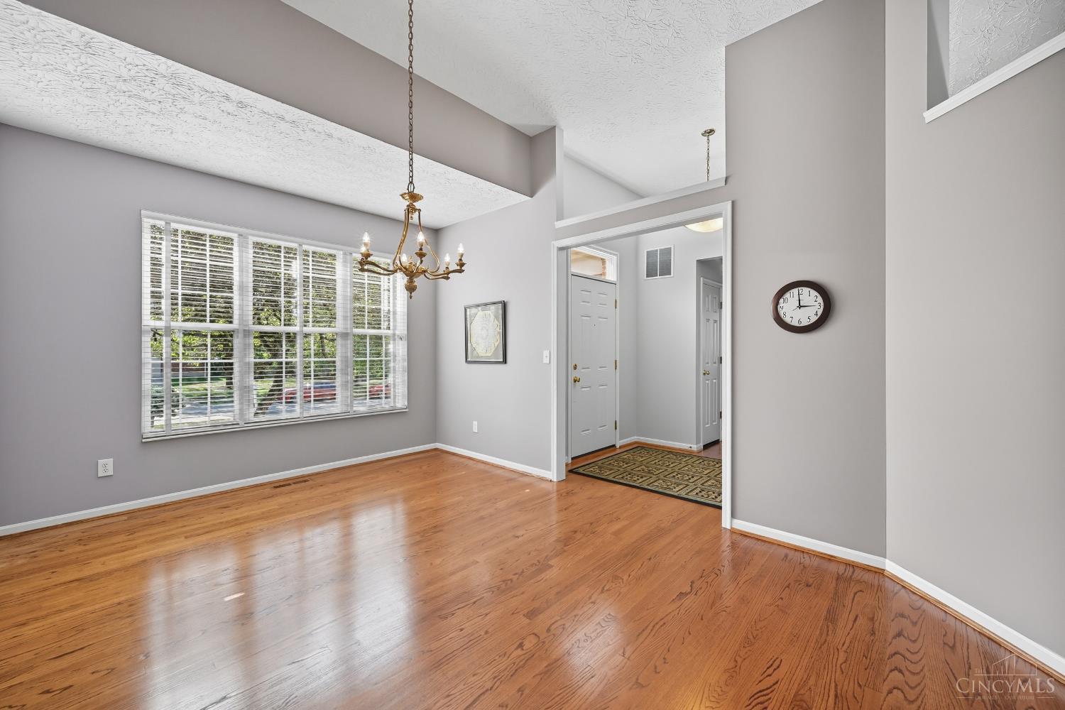 5116 Tinewood Drive