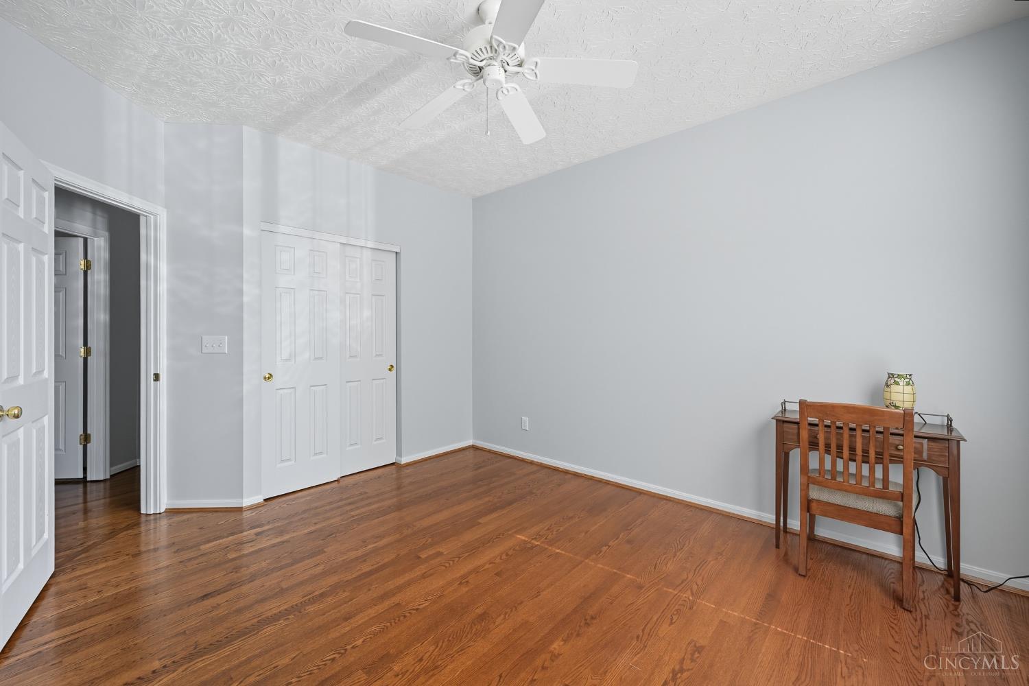5116 Tinewood Drive