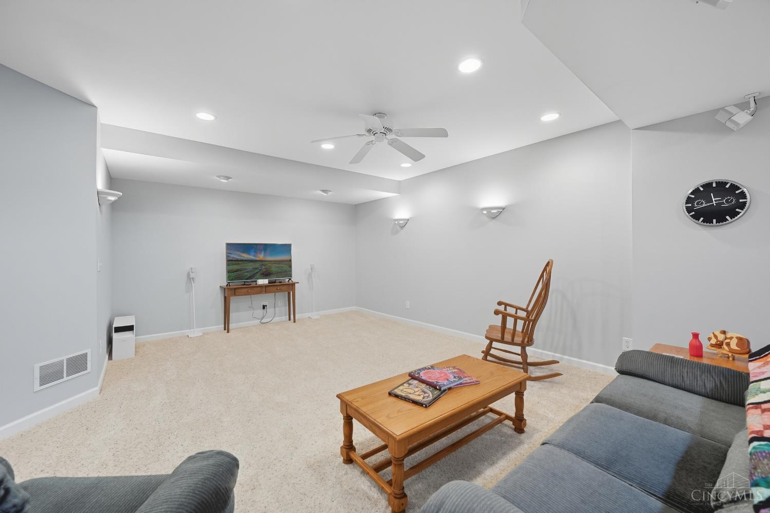 5116 Tinewood Drive
