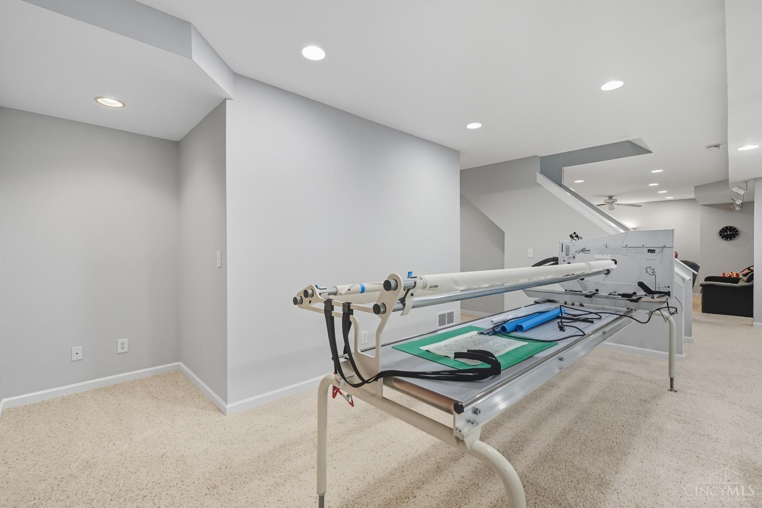 5116 Tinewood Drive