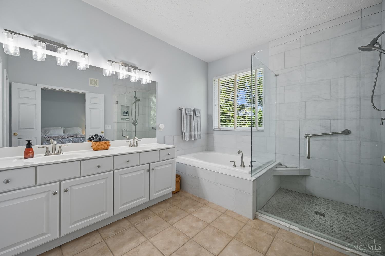 5116 Tinewood Drive