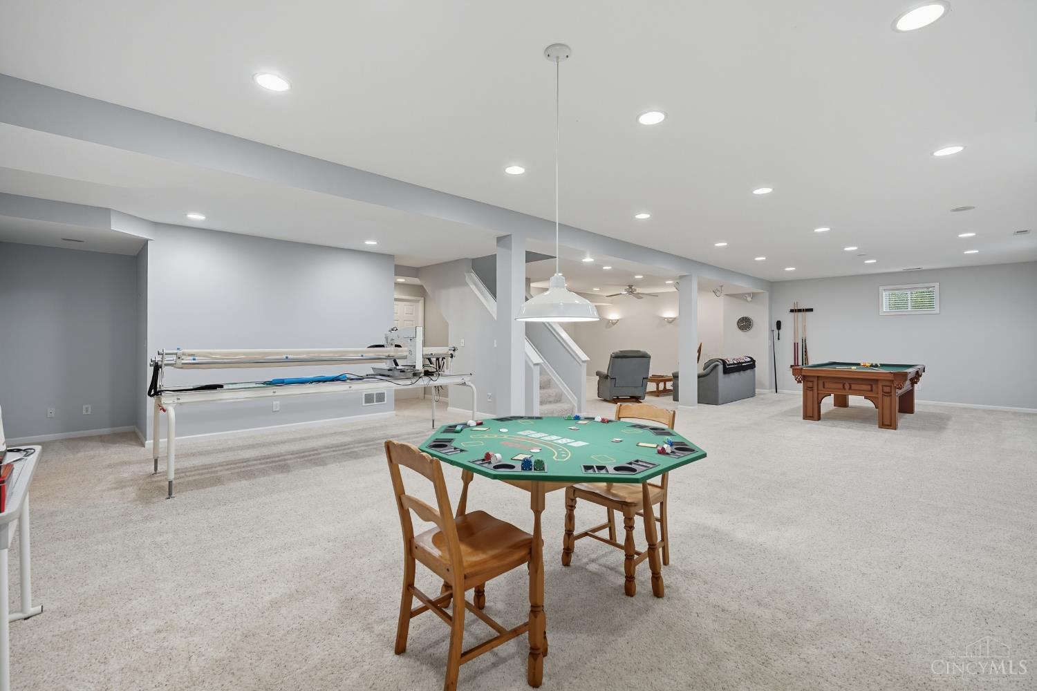 5116 Tinewood Drive
