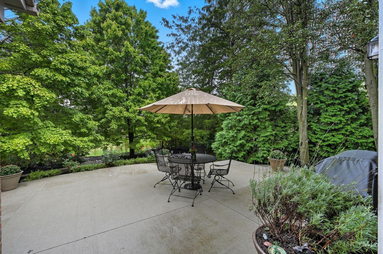 5116 Tinewood Drive
