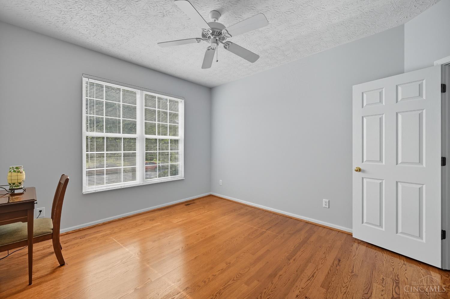 5116 Tinewood Drive