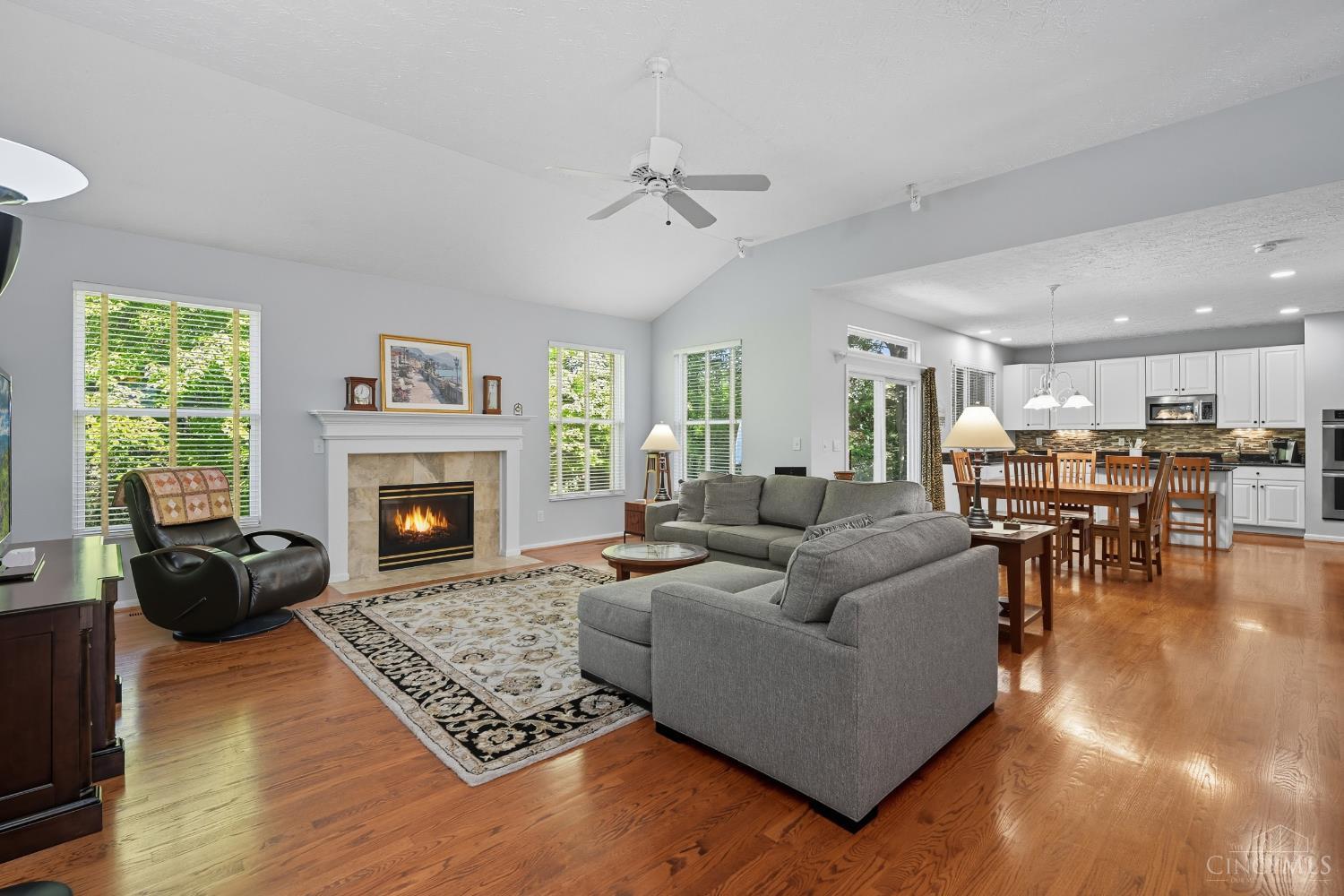 5116 Tinewood Drive