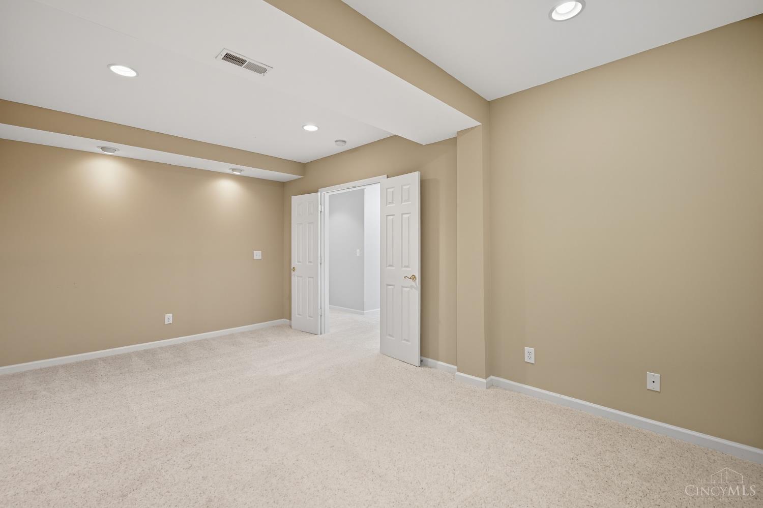 5116 Tinewood Drive