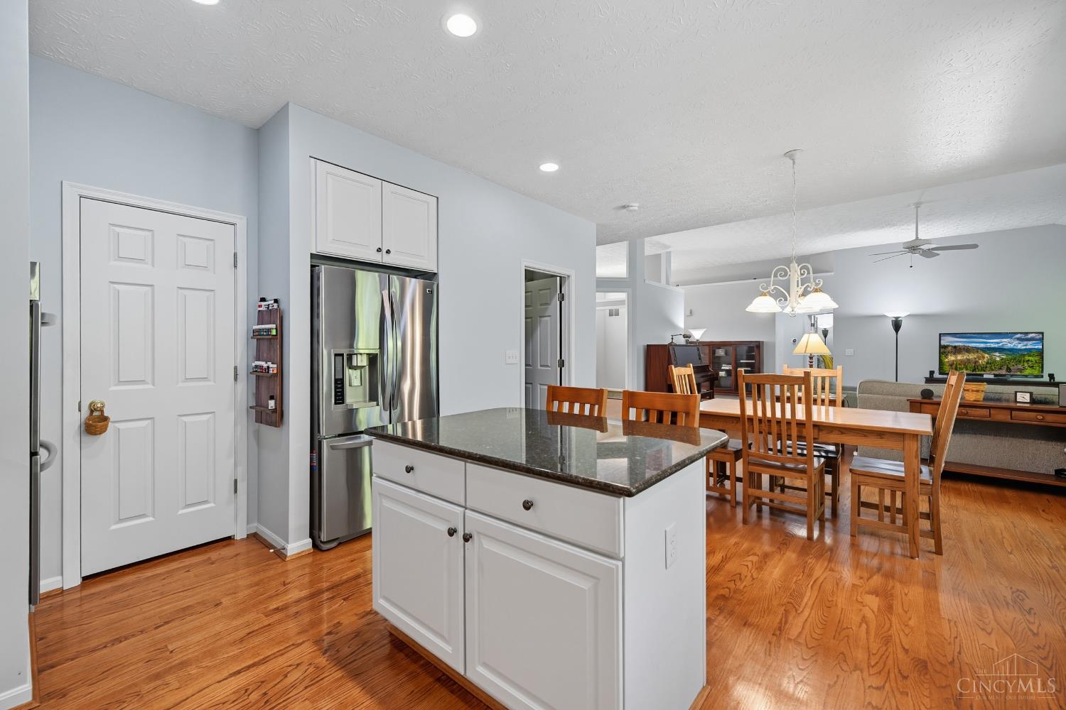 5116 Tinewood Drive