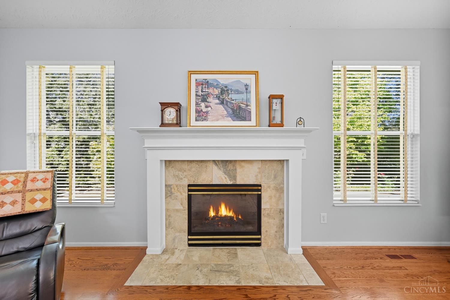 5116 Tinewood Drive