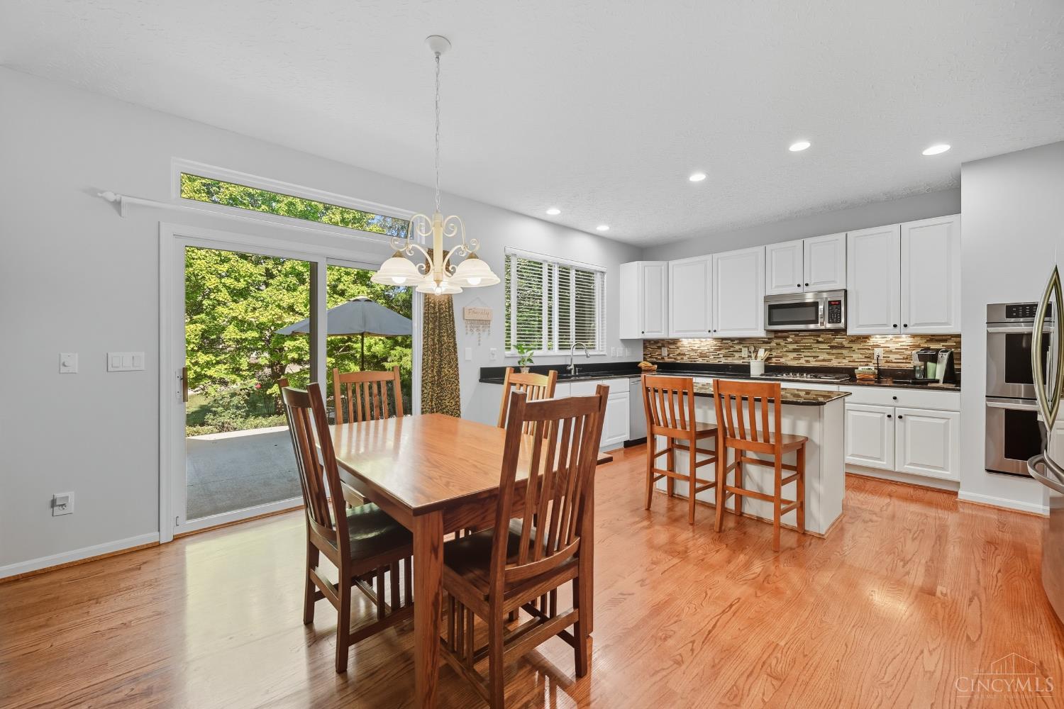 5116 Tinewood Drive