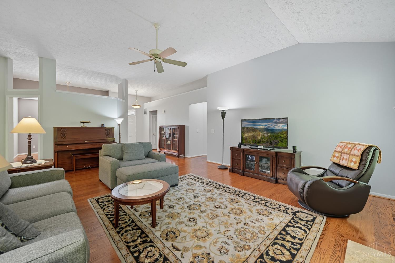 5116 Tinewood Drive
