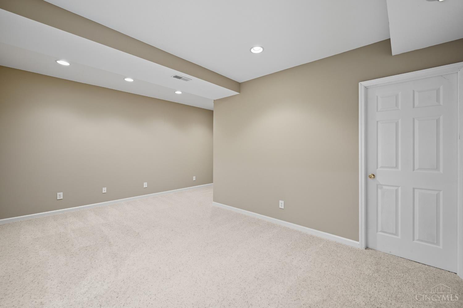 5116 Tinewood Drive