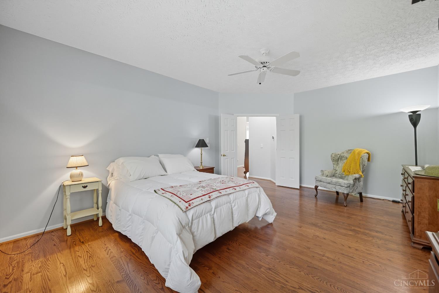 5116 Tinewood Drive