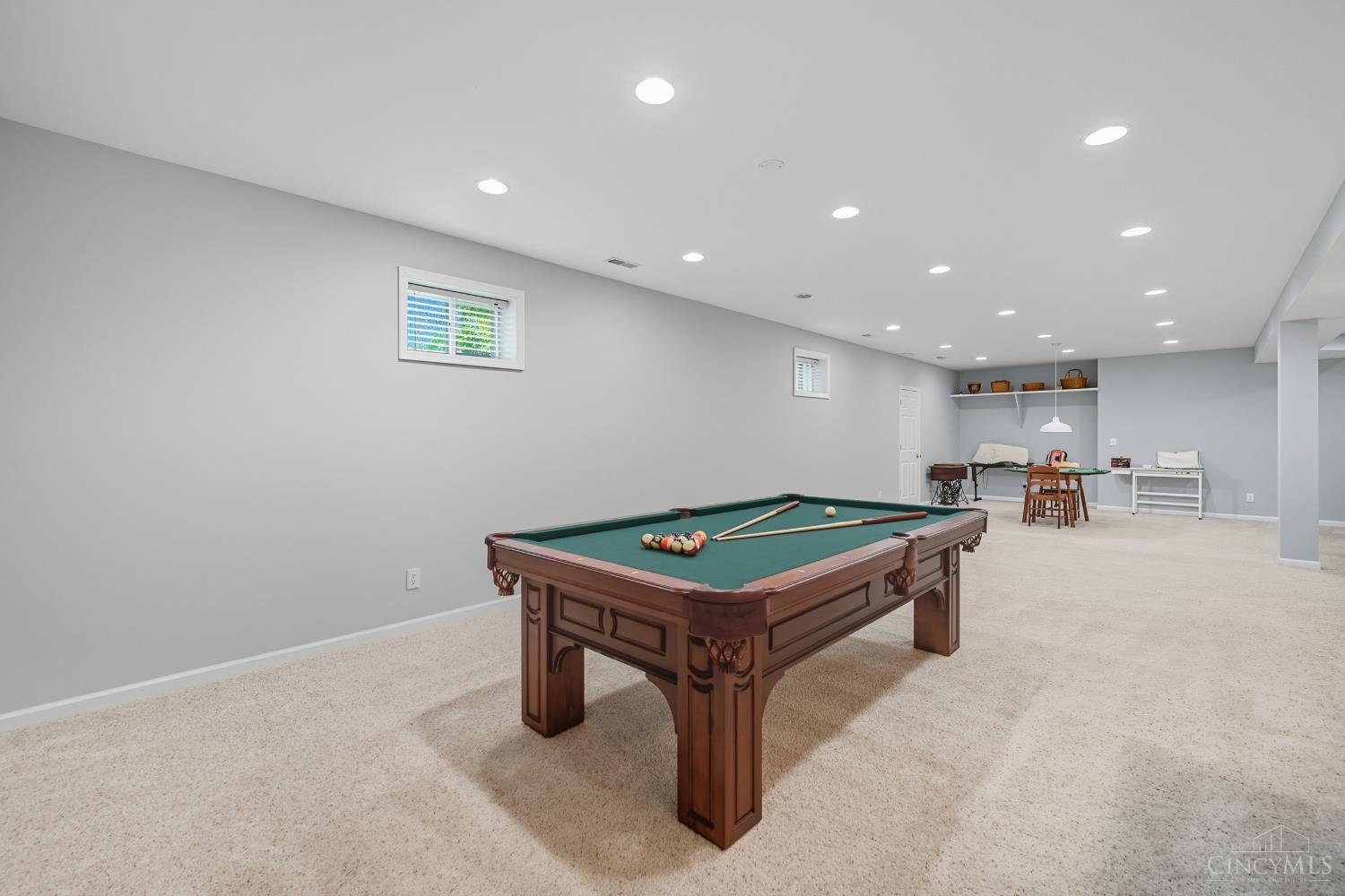 5116 Tinewood Drive