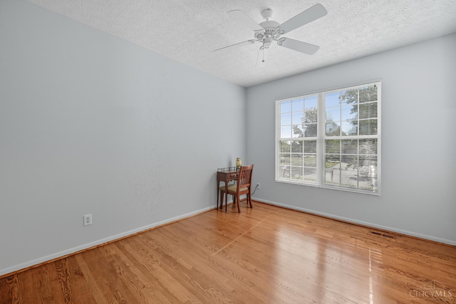 5116 Tinewood Drive