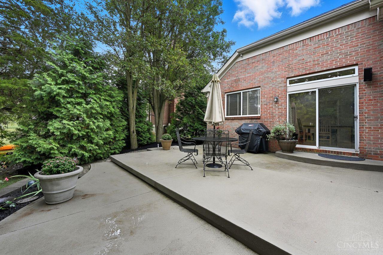 5116 Tinewood Drive