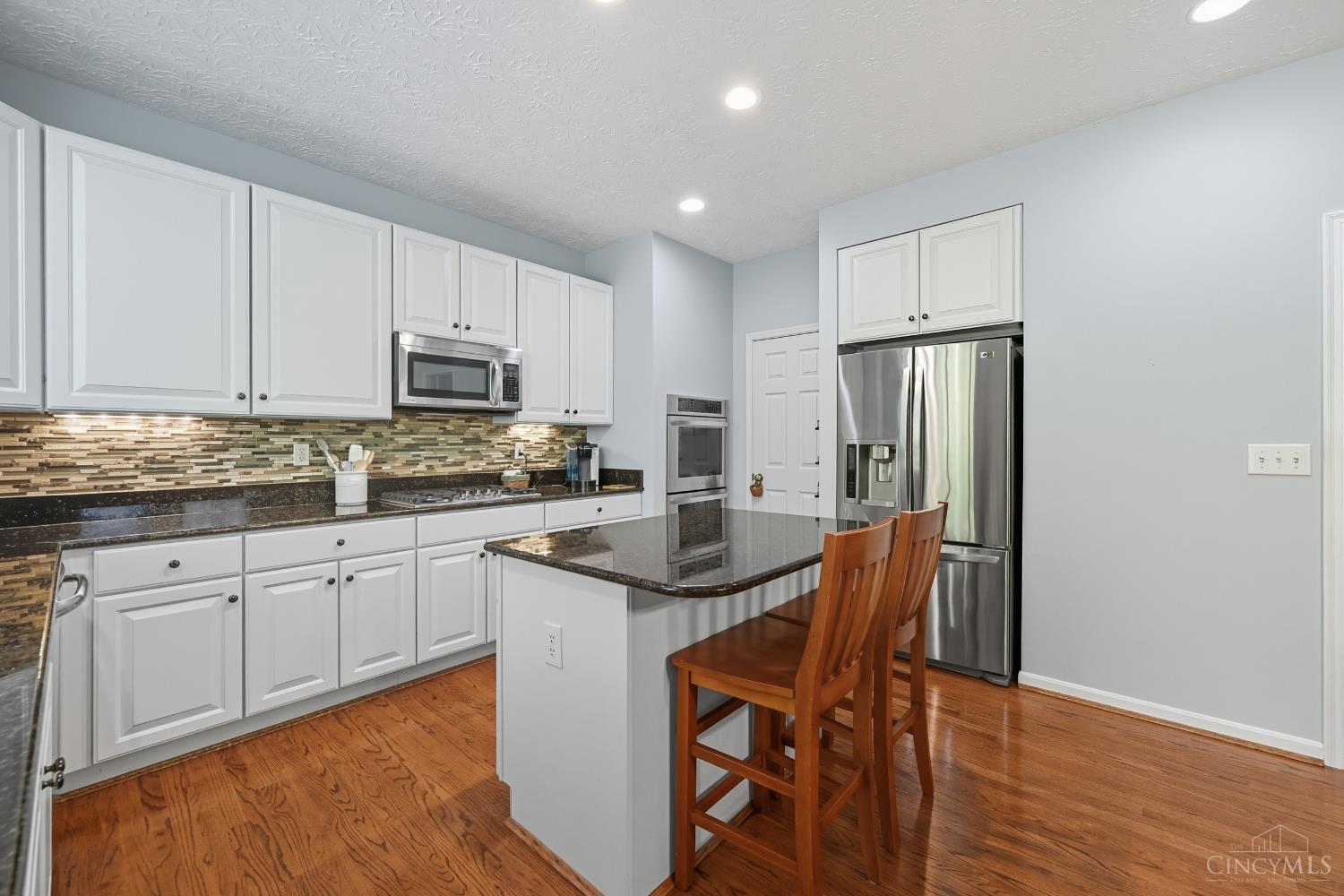 5116 Tinewood Drive