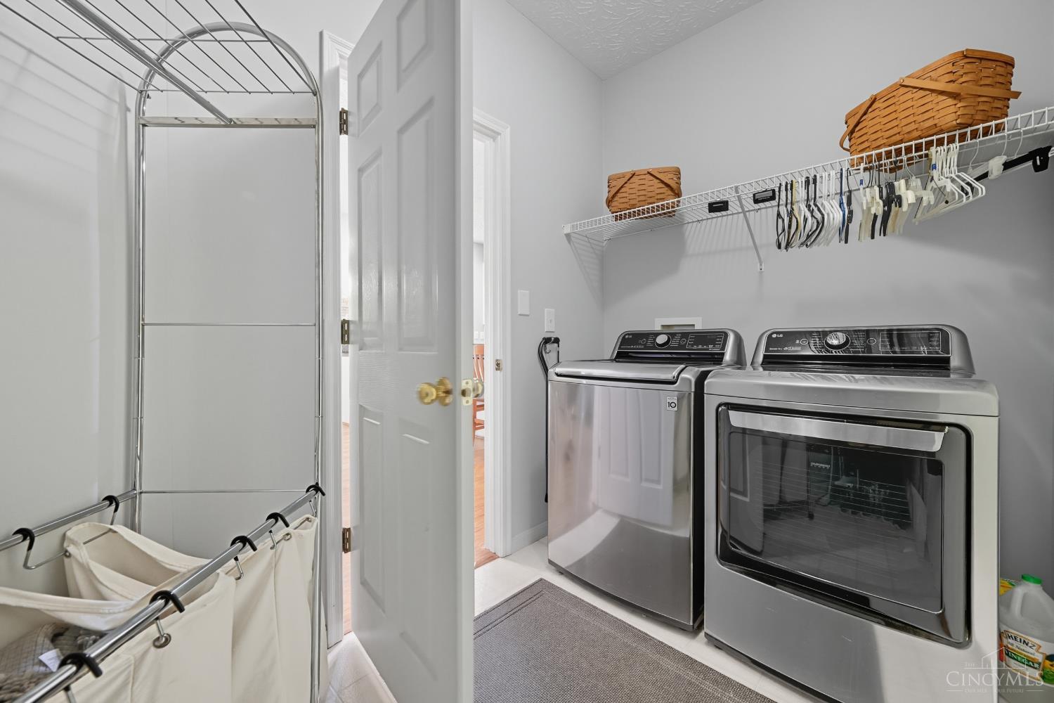 5116 Tinewood Drive