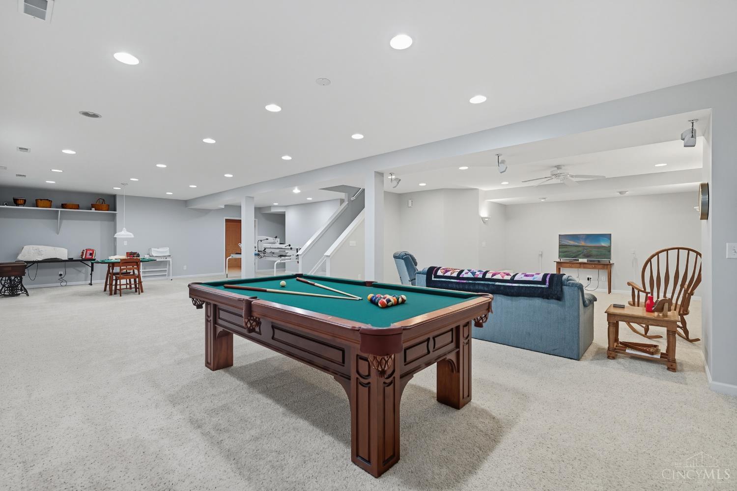 5116 Tinewood Drive