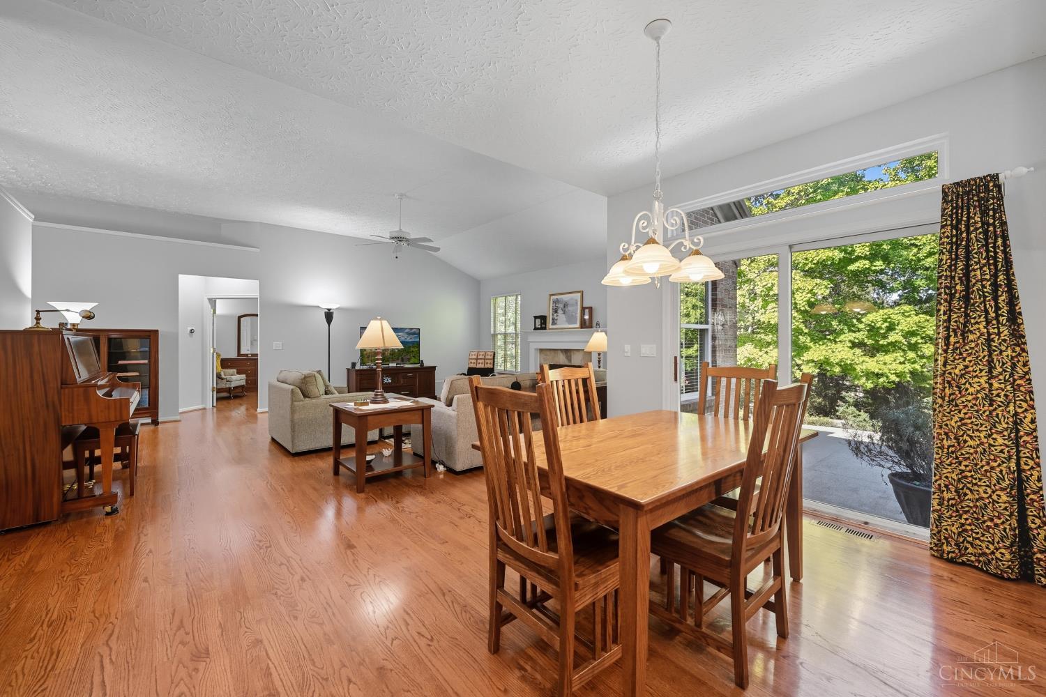 5116 Tinewood Drive