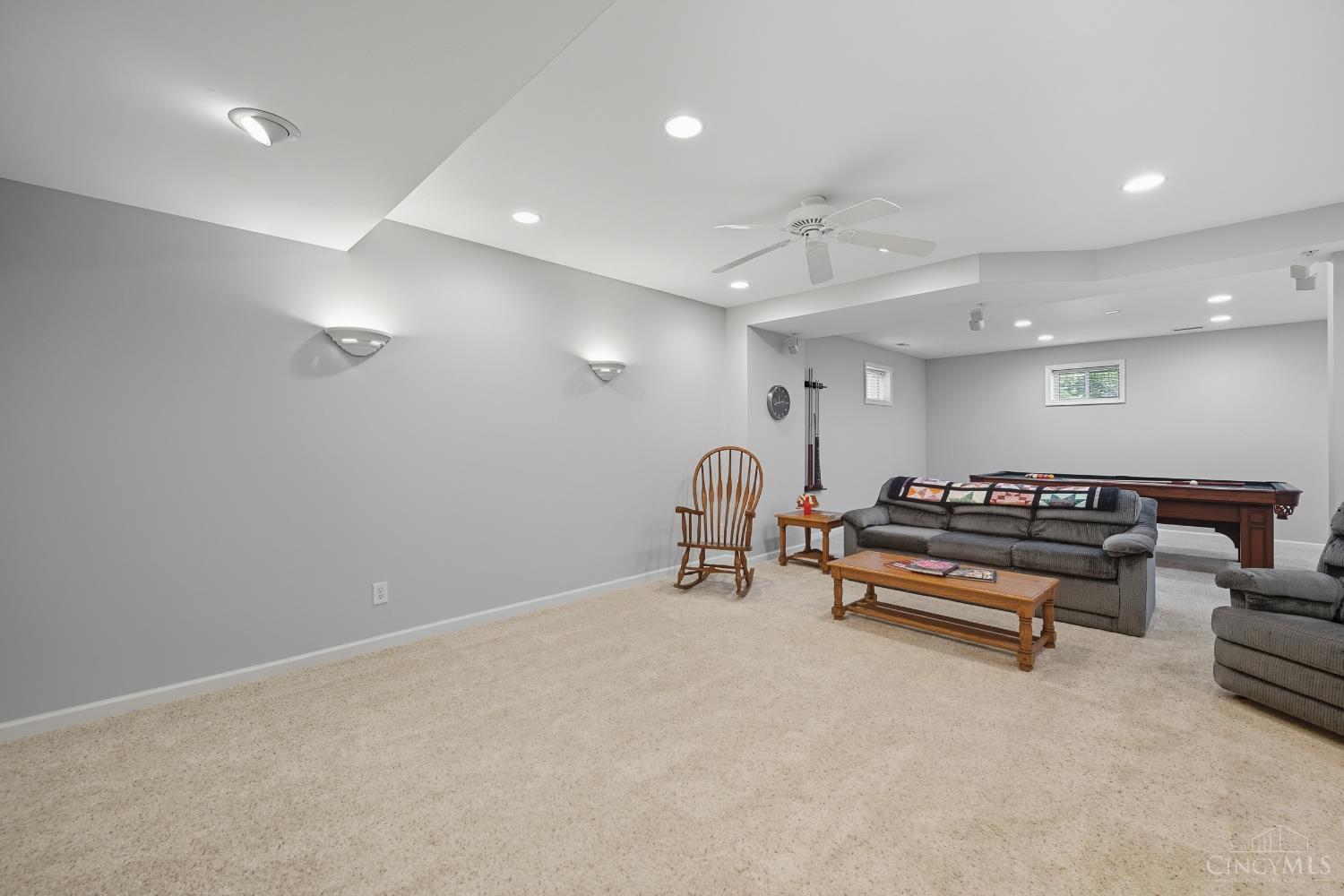 5116 Tinewood Drive