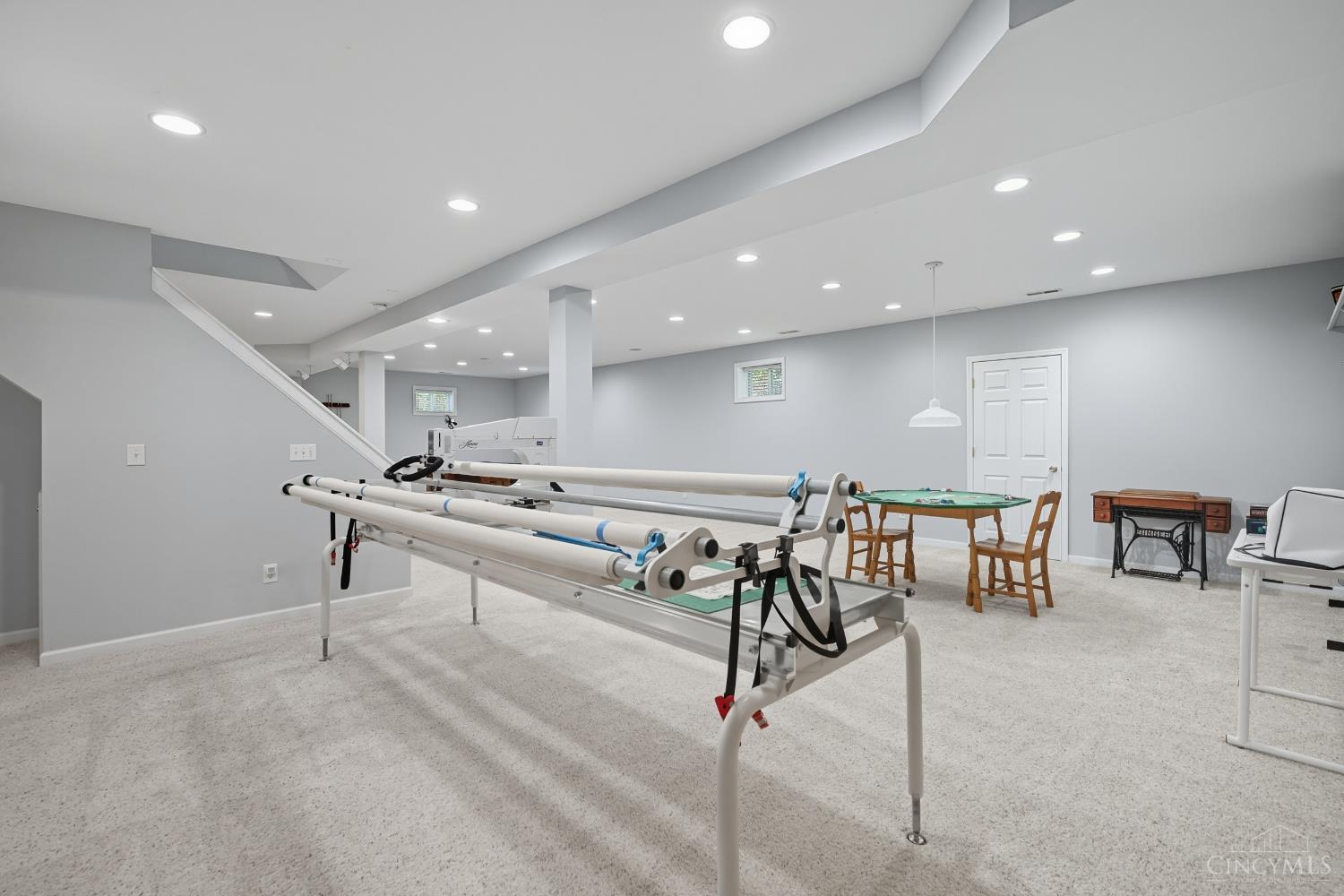5116 Tinewood Drive
