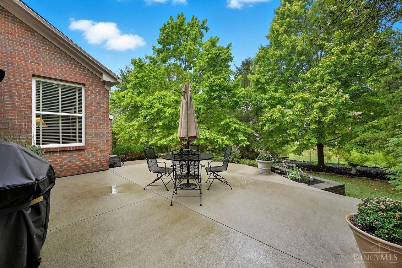 5116 Tinewood Drive
