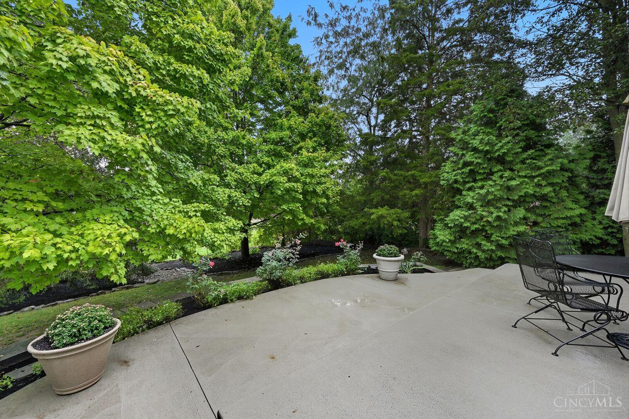 5116 Tinewood Drive
