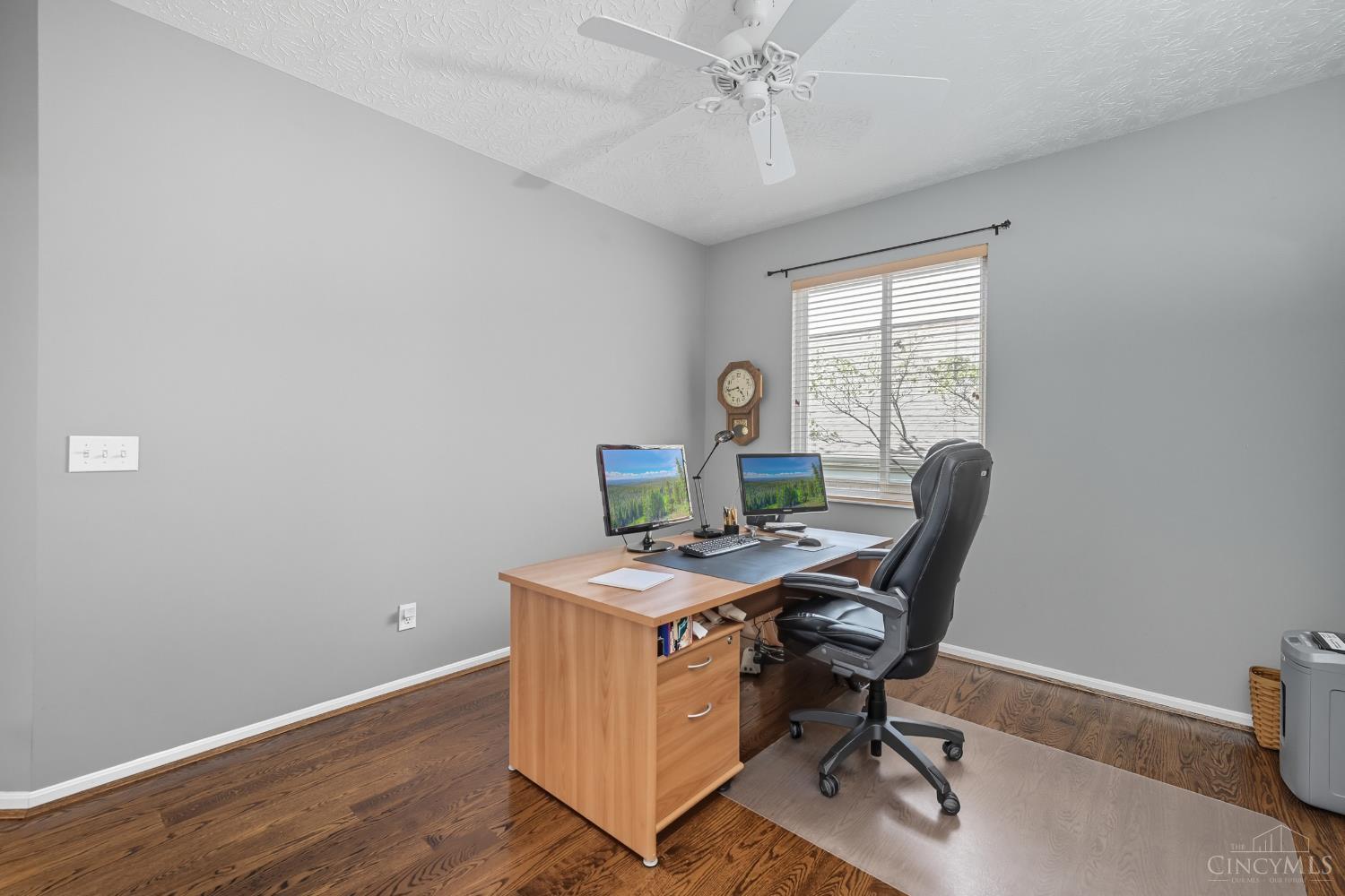5116 Tinewood Drive
