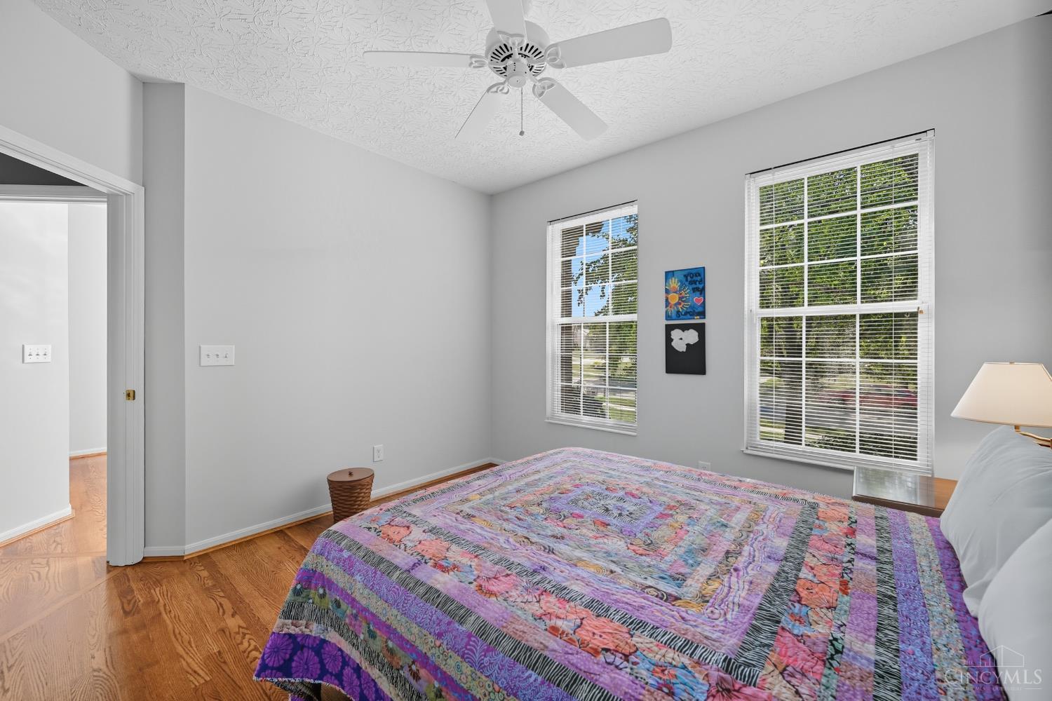 5116 Tinewood Drive