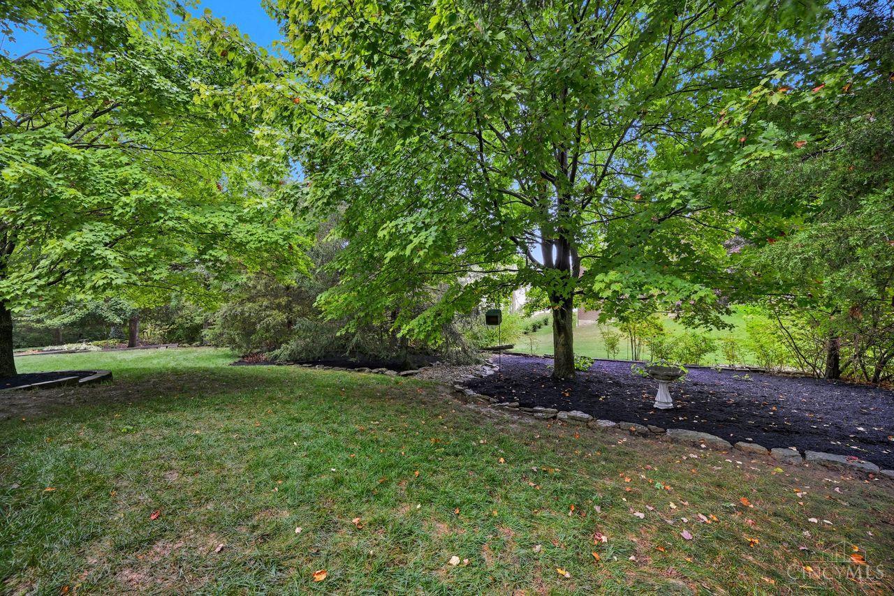 5116 Tinewood Drive