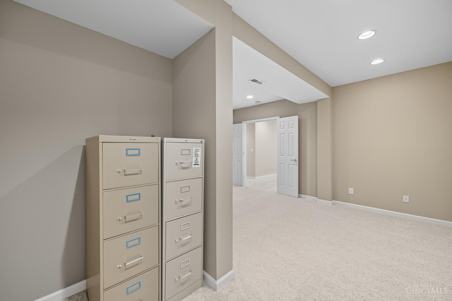 5116 Tinewood Drive